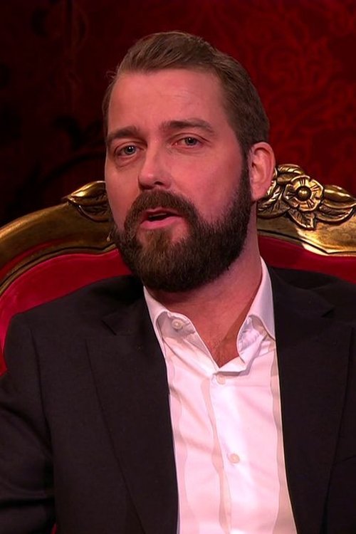 Олли Wермског