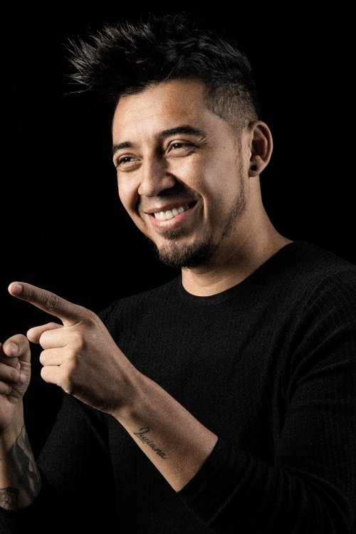 Йединсон Флóрез