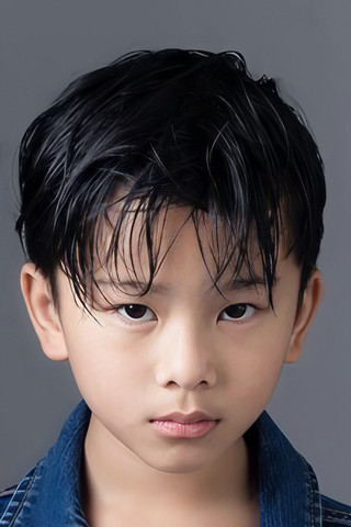 Паринпхоп Пахоул