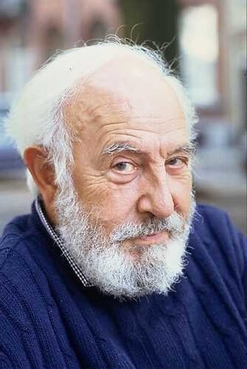 Леx Гоудсмит