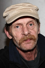 Jиří Сцхмитзер