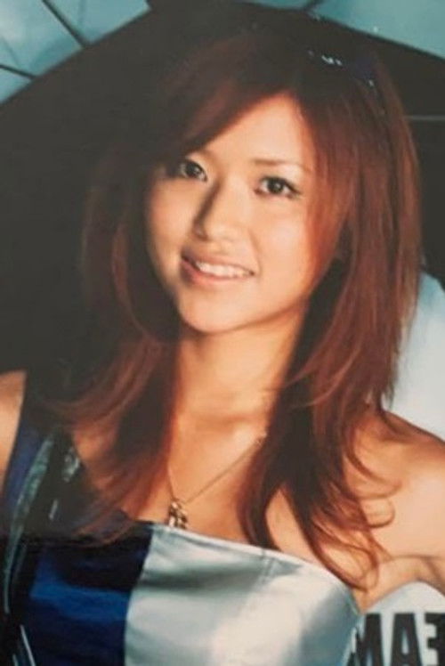 Казуми Кондô