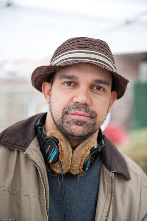 Флавио Алвес