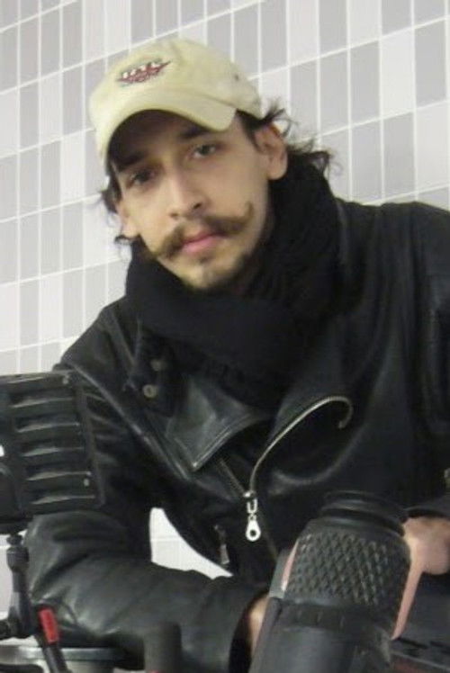 Фатих Бату Üнал