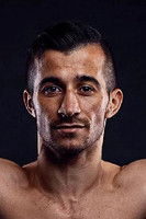 Ионут Балута