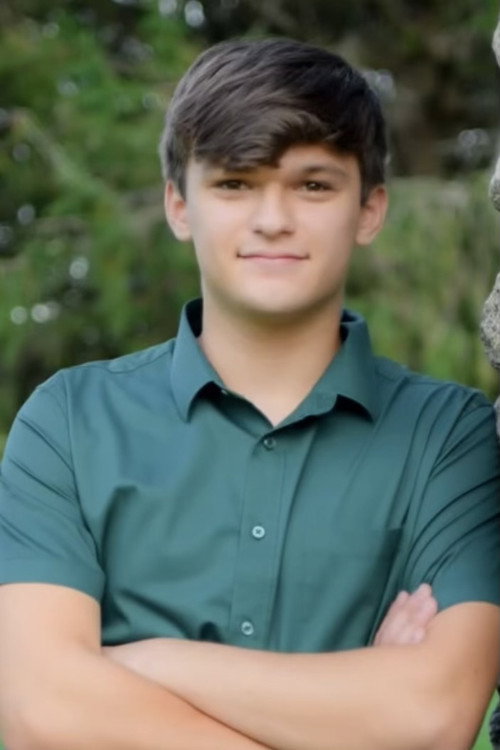 Брандон Спиллер