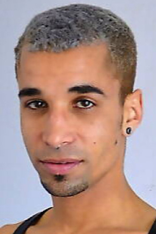 Тайлор Бриггс