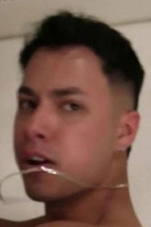 Алан Дел Рей