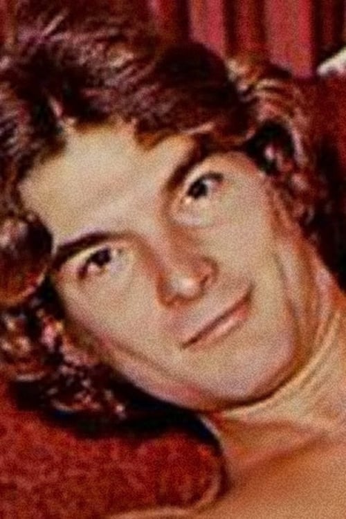 Давид Аугуст