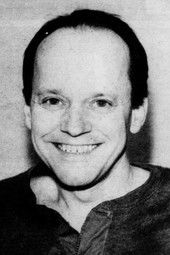 Jеан Арцхамбаулт