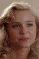 Маи-Лис Кунихолм