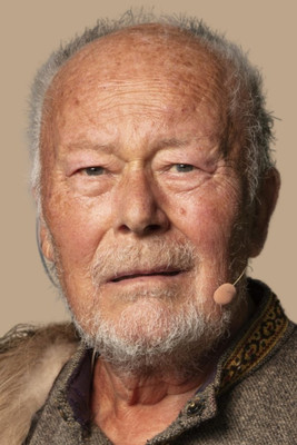 Нилс Оле Офтебро