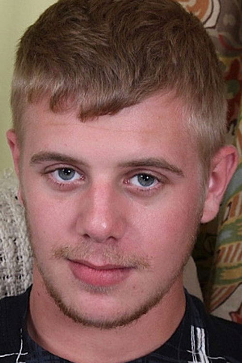 Цхасе Лйонс