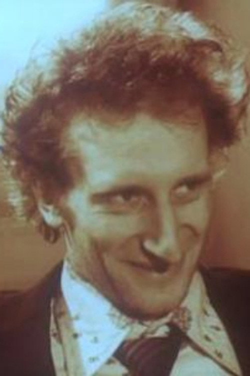 Ремигиюс Билинскас