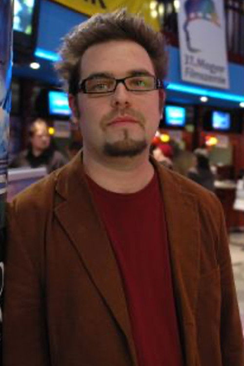 Гáбор Пéтер Нéметх