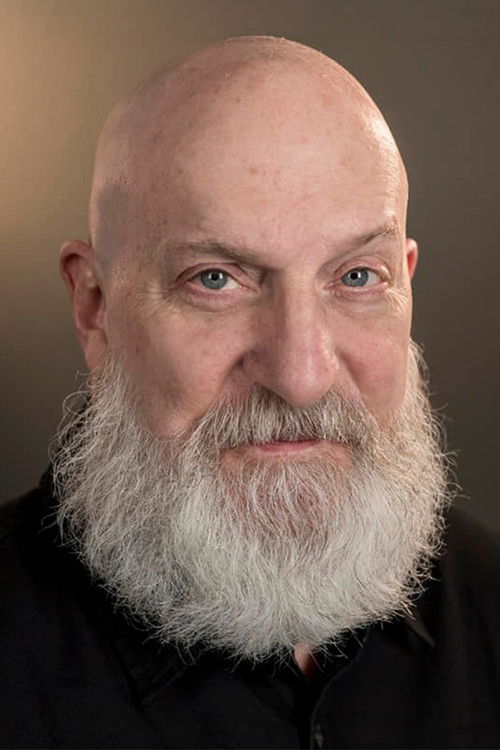 Jохн Паул Снеед