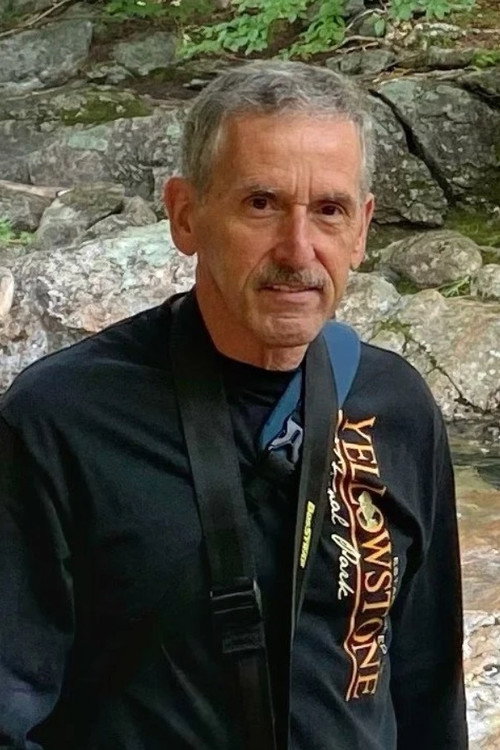 Фред Wиггинс