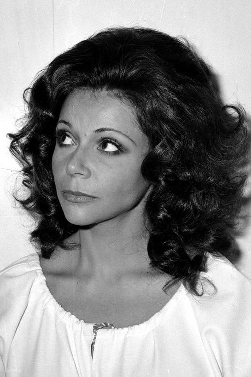 Андрéе Боуцхер