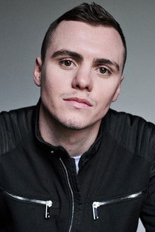 Алед Ап Стеффан