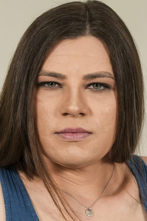 Брооклйн Робертс