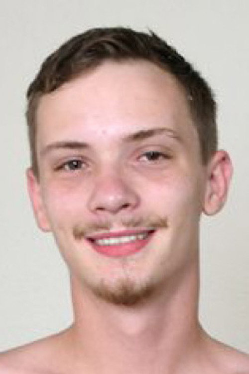 Цханце Армстронг