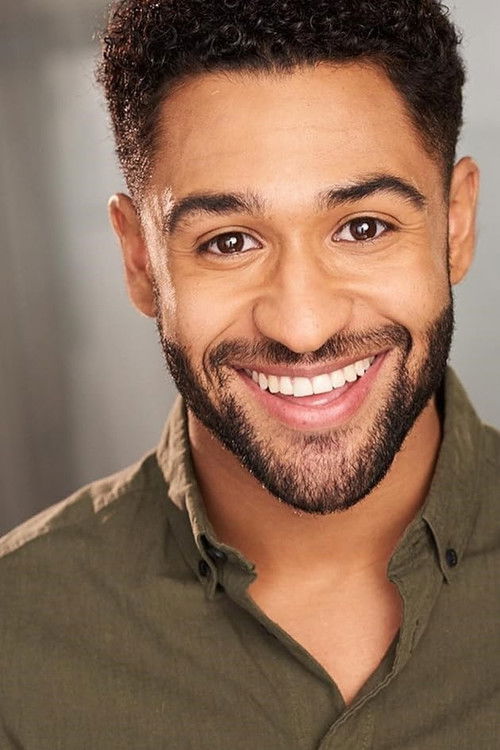 Тристан Турнер