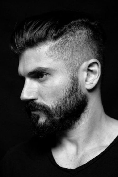 Андреw Левитас