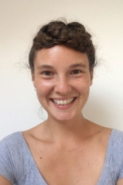 Лаура Фаутрé