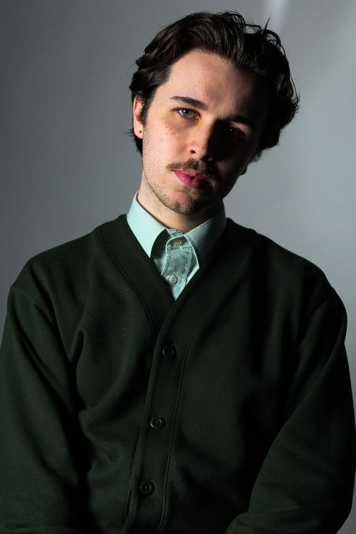 Мохан Wелстанд-Керйк