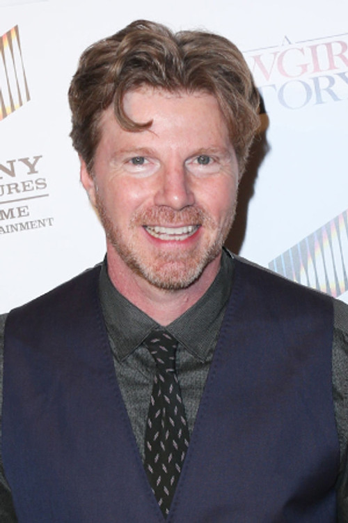 Джеймс С. Виктор