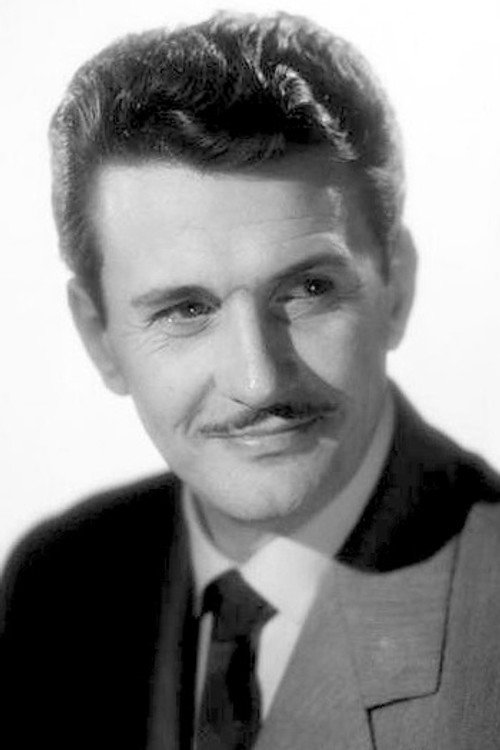 Франк Виллард