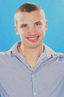 Матхиеу Сцхаллер