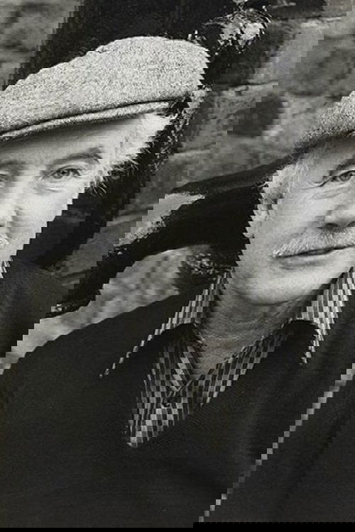 Фултон Мацкай