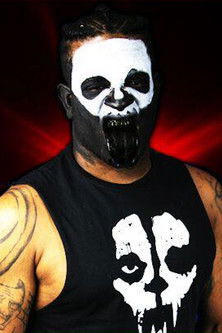 Цхристиан Блацк