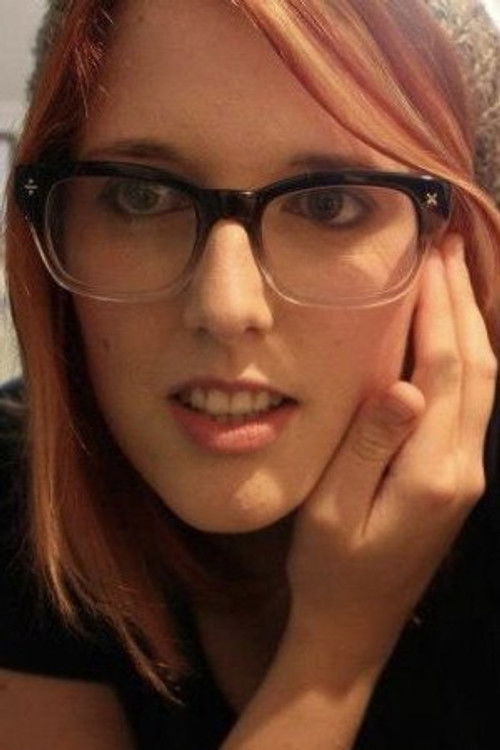 Тара Стуарт