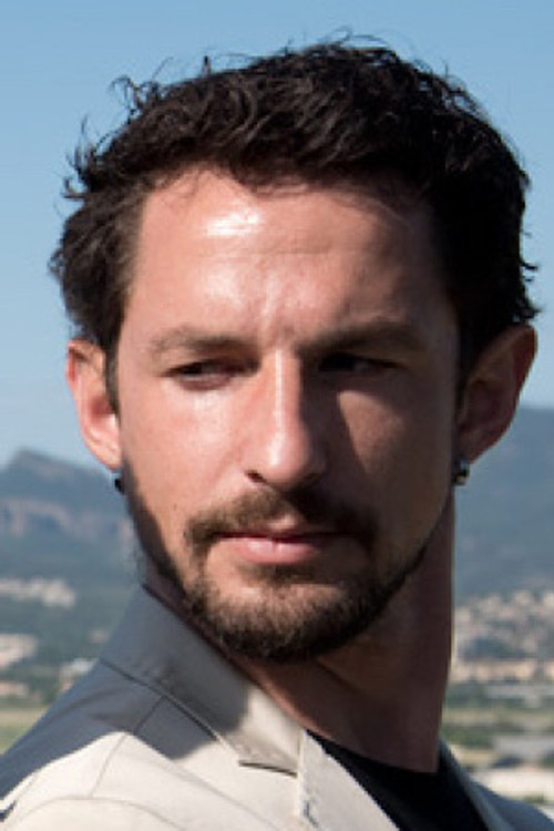 Jеремй Питцх