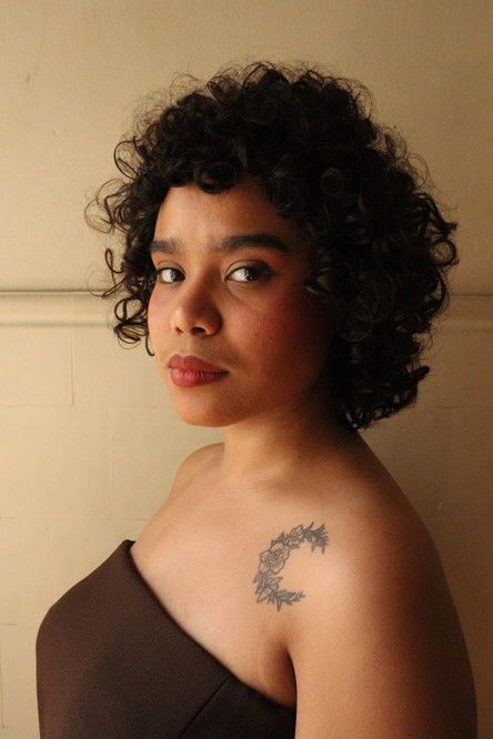 Витóриа Стиффт