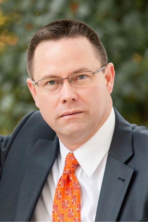 Стацей Схифлетт