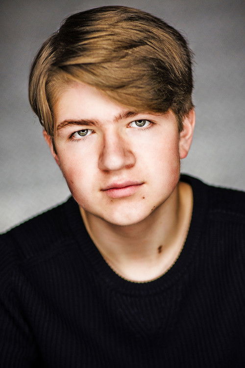 Хаиг МцГаррй