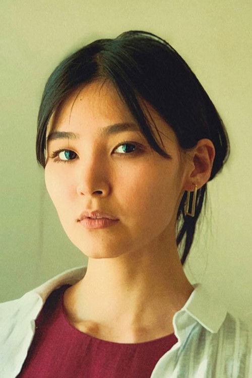 Алиман Рйспекова