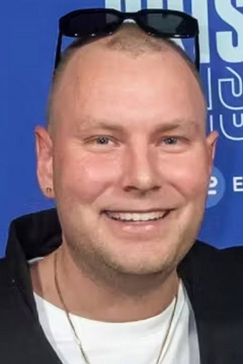 Пелле Петер Jенцел