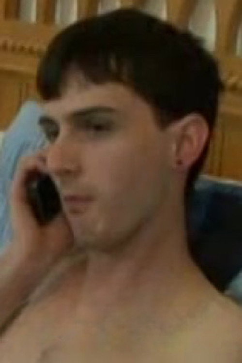 Трентон Магнум