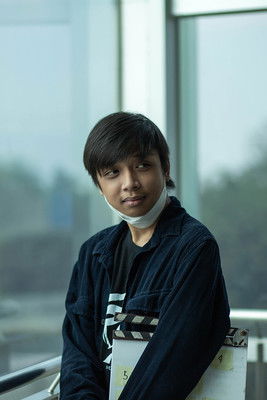 Прамот Нумсинларк