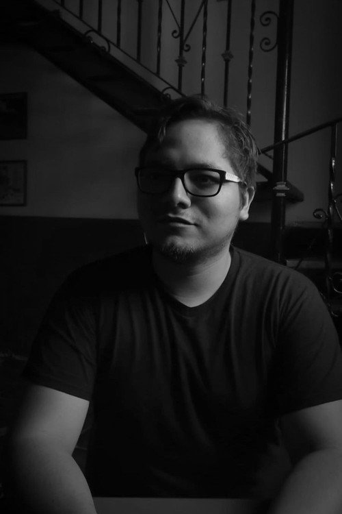 Самуел Хернáндез