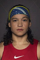  Беатрис Ясмин Феррейра