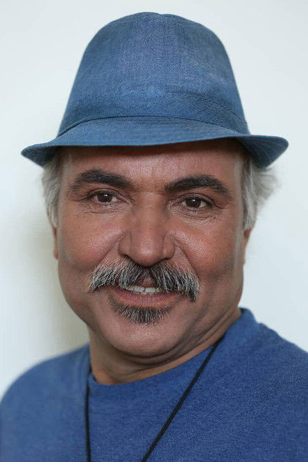 Мехди Миами