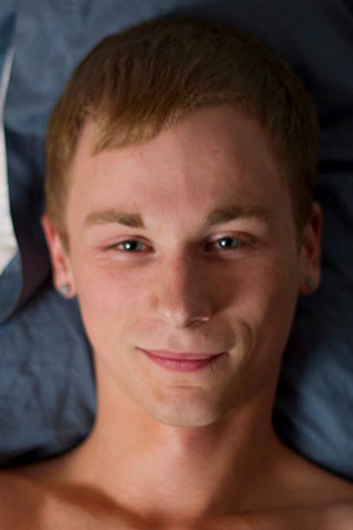 Хунтер Старр