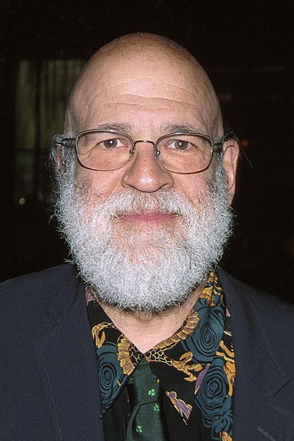 Jеремй Каган