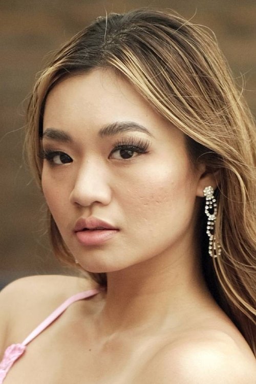 Йен Ренее Дурано