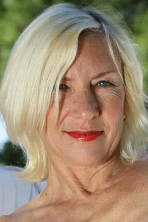 Цхарлй Спарк